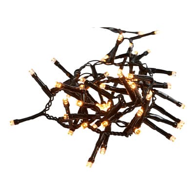 Lichterkette