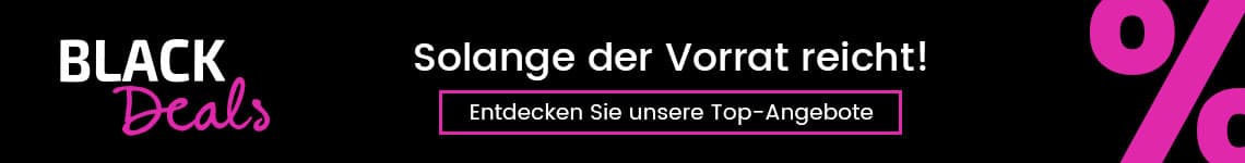 Black Deals entdecken >