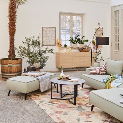 Wohnzimmer im Quelle Online Shop kaufen