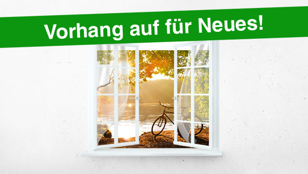 Freizeitgestaltung