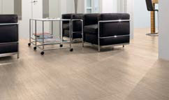 Laminat