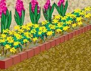 Mulch
