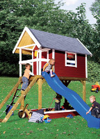 Spielgeräte