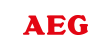 AEG