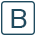 Quelle Blog