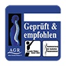 AGR-Gütesiegel