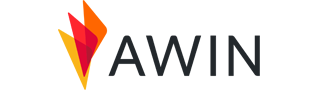 AWIN Affiliate Netzwerk