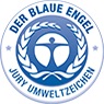 Blauer Engel