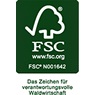 FSC®