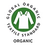 Global Organic Textile Standard