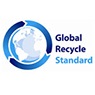 Global Recycle Standard