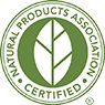 Natural Products Association (Naturkosmetik)