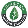 Organic Content Standard (OCS) 100