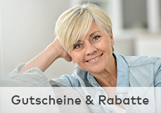 Fragen zu Gutscheine