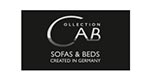 CAB Collection