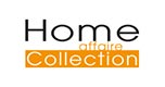 Home affaire