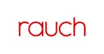 rauch