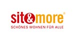 sit & more
