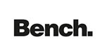 Bench.