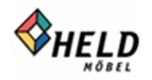 Held Möbel