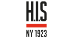 HIS