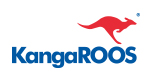 Kangaroos