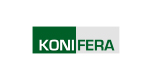 Konifera