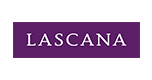 Lascana