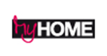 MyHome