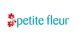petite fleur