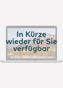 Ihr Notebook-Berater bei Quelle