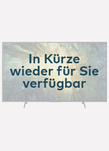 Ihr TV-Berater bei Quelle