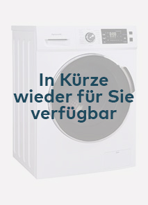Ihr Waschmaschinen-Berater bei Quelle