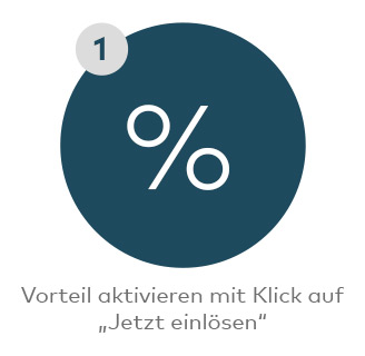 Vroteil aktivieren