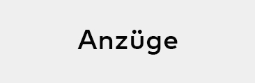 Anzüge im Quelle Online Shop bestellen