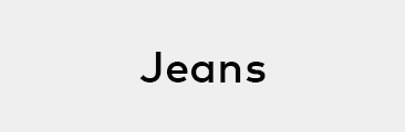 Jeans im Quelle Online Shop bestellen