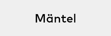 Mäntel im Quelle Online Shop bestellen