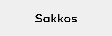 Sakkos im Quelle Online Shop bestellen