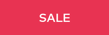Reduzierte Haushaltsgeräte im Quelle Online Shop bestellen