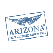 Arizona Herrenmode im Quelle Online Shop bestellen