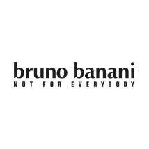 Bruno Banani Herrenmode im Quelle Online Shop bestellen