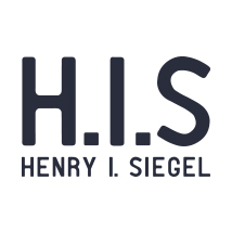 H.I.S Herrenmode im Quelle Online Shop bestellen