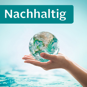 Good Products bei Quelle