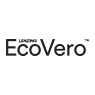 LENZING™ ECOVERO™ Viskose