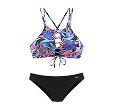 Mixkinis im Quelle Online Shop kaufen