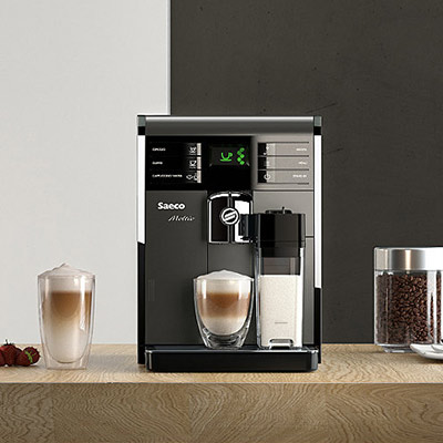 Kaffeevollautomaten im Quelle Online Shop kaufen