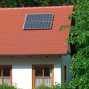 Solar-Technik im Quelle Online Shop kaufen