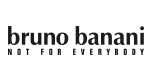 Bruno Banani im Quelle Online Shop bestellen