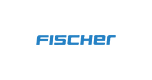 Fischer
