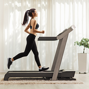 Fitnessgeräte im Quelle Online Shop kaufen